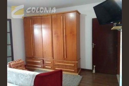 7_photo/94ce4328b7.5afd90b9c05d4dec-ATLAS-c0bd9236-5c4a-4af9-8492-a11320bf697d.jpg de casa para alugar com 3 quartos, 300m² em Boa Vista, Santo André