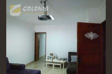 23_photo/94ce4328b7.5afd90b9c05d4dec-ATLAS-d4e794ab-2700-4794-bcdc-d8455a60c506.jpg de casa para alugar com 3 quartos, 300m² em Boa Vista, Santo André