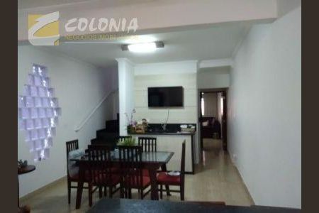 19_photo/94ce4328b7.5afd90b9c05d4dec-ATLAS-f3e896a9-a7d5-4243-a053-408abd9afcd0.jpg de casa para alugar com 3 quartos, 300m² em Boa Vista, Santo André