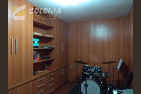 9_photo/94ce4328b7.5afd90b9c05d4dec-ATLAS-fece5342-659b-4dc6-bdec-e4c4ea175c77.jpg de casa para alugar com 3 quartos, 300m² em Boa Vista, Santo André