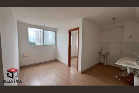 2_photo/94ce4328bb.0f81dd1a9a4f6ffb-ATLAS-2e69bce2-c1d4-4bb2-bd85-094e6f1701e4.jpg de apartamento para alugar com 2 quartos, 37m² em Vila Palmares, São Caetano do Sul