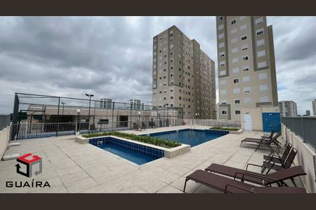 3_photo/94ce4328bb.0f81dd1a9a4f6ffb-ATLAS-35279fee-2451-4e8a-8452-6a323bd7a784.jpg de apartamento para alugar com 2 quartos, 37m² em Vila Palmares, São Caetano do Sul