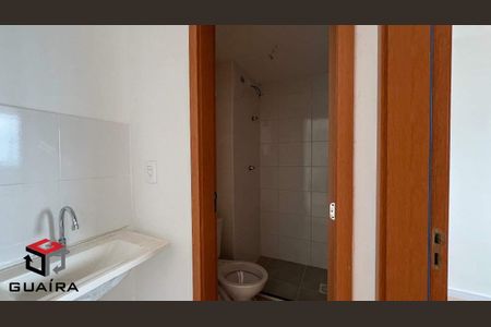 4_photo/94ce4328bb.0f81dd1a9a4f6ffb-ATLAS-366efc62-10b8-4541-8764-fd45f37a2c1b.jpg de apartamento para alugar com 2 quartos, 37m² em Vila Palmares, São Caetano do Sul