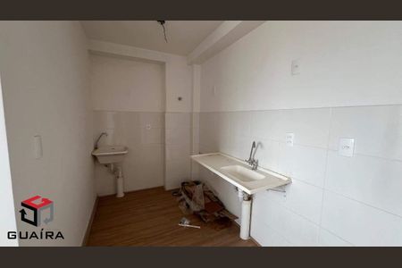 5_photo/94ce4328bb.0f81dd1a9a4f6ffb-ATLAS-444750f6-7201-46ce-a3fb-2b0b525b4bcb.jpg de apartamento para alugar com 2 quartos, 37m² em Vila Palmares, São Caetano do Sul