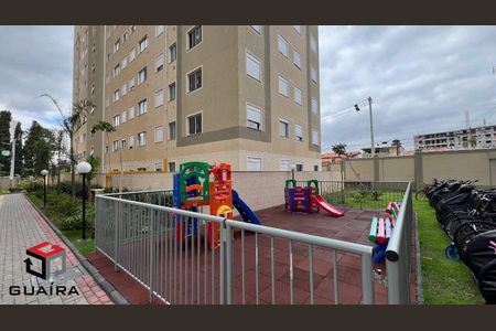 6_photo/94ce4328bb.0f81dd1a9a4f6ffb-ATLAS-7e9b514b-b6b8-41d3-85ae-d512d4b5d407.jpg de apartamento para alugar com 2 quartos, 37m² em Vila Palmares, São Caetano do Sul