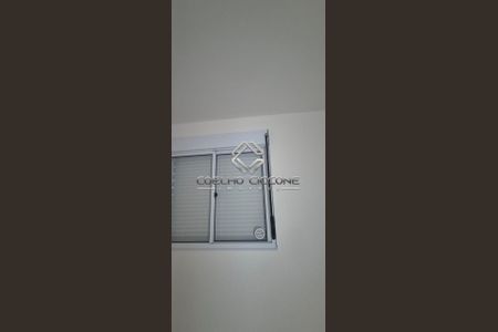 2_photo/94ce4328bb.0f81dd1a9a4f6ffb-ATLAS-8b562bb2-5eac-4c67-98c0-bfa79640e742.jpg de apartamento para alugar com 2 quartos, 37m² em Vila Palmares, São Caetano do Sul