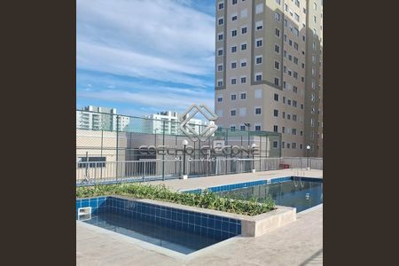 5_photo/94ce4328bb.0f81dd1a9a4f6ffb-ATLAS-bcbf2128-c0f6-47eb-b4ea-4692cb82da34.jpg de apartamento para alugar com 2 quartos, 37m² em Vila Palmares, São Caetano do Sul