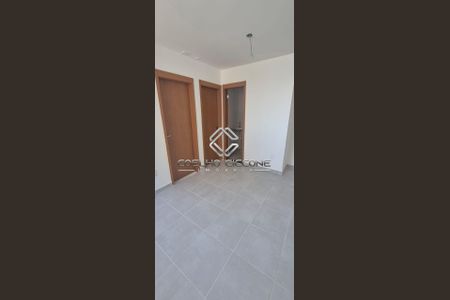 6_photo/94ce4328bb.0f81dd1a9a4f6ffb-ATLAS-edb1c7f7-e714-4fa3-b982-7ec2353da2af.jpg de apartamento para alugar com 2 quartos, 37m² em Vila Palmares, São Caetano do Sul