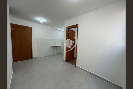 2_photo/94ce4328bb.24d222a115dd4154-ATLAS-17412fec-08cb-4c9e-a1cd-2e183bb6c44b.jpg de apartamento para alugar com 2 quartos, 36m² em Vila Palmares, São Caetano do Sul