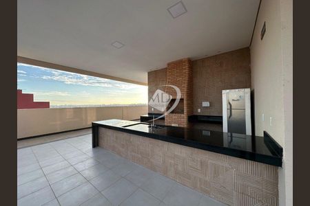 4_photo/94ce4328bb.24d222a115dd4154-ATLAS-1c479d8f-e7cf-41ad-9de0-ff1ed2f0f41e.jpg de apartamento para alugar com 2 quartos, 36m² em Vila Palmares, São Caetano do Sul