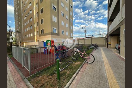 16_photo/94ce4328bb.24d222a115dd4154-ATLAS-5756baac-a5fa-4edd-a4e4-8f469ac10a93.jpg de apartamento para alugar com 2 quartos, 36m² em Vila Palmares, São Caetano do Sul