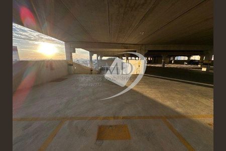 18_photo/94ce4328bb.24d222a115dd4154-ATLAS-5e4cec70-e096-4dfb-8bc5-8075c4647636.jpg de apartamento para alugar com 2 quartos, 36m² em Vila Palmares, São Caetano do Sul