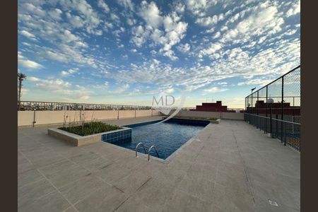 30_photo/94ce4328bb.24d222a115dd4154-ATLAS-8a2543b5-5238-4b22-b108-d86f2fb9aeba.jpg de apartamento para alugar com 2 quartos, 36m² em Vila Palmares, São Caetano do Sul