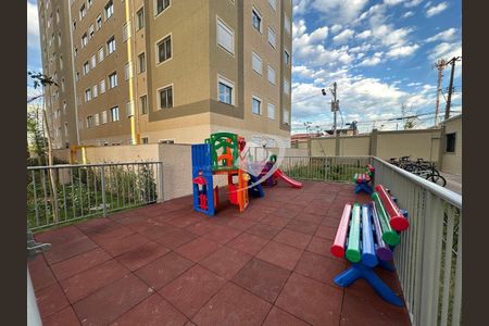 32_photo/94ce4328bb.24d222a115dd4154-ATLAS-9d7e4ca4-d256-4490-af2d-741e1a8e2e47.jpg de apartamento para alugar com 2 quartos, 36m² em Vila Palmares, São Caetano do Sul