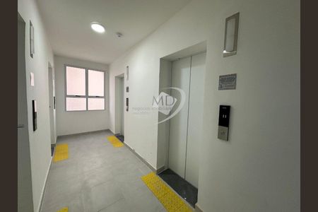 33_photo/94ce4328bb.24d222a115dd4154-ATLAS-ad716f8d-e6bc-4d62-837d-ffc4b6b9495c.jpg de apartamento para alugar com 2 quartos, 36m² em Vila Palmares, São Caetano do Sul