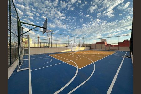 29_photo/94ce4328bb.24d222a115dd4154-ATLAS-b7e57ea7-04e1-4348-9da5-cf72674a7b72.jpg de apartamento para alugar com 2 quartos, 36m² em Vila Palmares, São Caetano do Sul