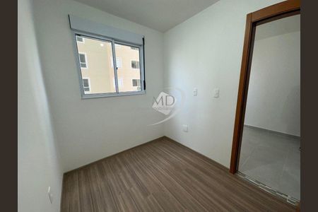 9_photo/94ce4328bb.24d222a115dd4154-ATLAS-d48af3a7-1807-4e2f-977c-2c39a2b383dc.jpg de apartamento para alugar com 2 quartos, 36m² em Vila Palmares, São Caetano do Sul