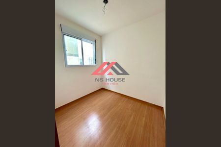 5_photo/94ce4328bb.59a0c76e92d11989-ATLAS-7a1db03e-d7a4-409d-88a6-cabf37d85951.jpg de apartamento para alugar com 2 quartos, 34m² em Vila Palmares, São Caetano do Sul
