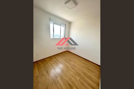 4_photo/94ce4328bb.63bcac2350cbf4bf-ATLAS-39b30a01-9b52-4cbb-b929-1a36be8d72c4.jpg de apartamento para alugar com 2 quartos, 36m² em Vila Palmares, São Caetano do Sul