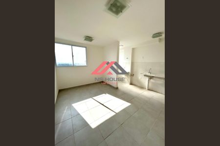 11_photo/94ce4328bb.63bcac2350cbf4bf-ATLAS-7ebcbdc6-7523-4c68-bf4a-2a30ff7cb508.jpg de apartamento para alugar com 2 quartos, 36m² em Vila Palmares, São Caetano do Sul