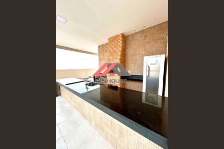 10_photo/94ce4328bb.63bcac2350cbf4bf-ATLAS-843ea50b-e931-4c80-bc7b-42aebf44d69c.jpg de apartamento para alugar com 2 quartos, 36m² em Vila Palmares, São Caetano do Sul