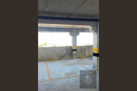 10_photo/94ce4328bb.be664b2464153b64-ATLAS-28ecc92b-76c4-4e2f-b6b7-2ca928a3d660.jpg de apartamento à venda com 2 quartos, 36m² em Vila Palmares, São Caetano do Sul