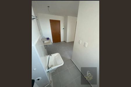 11_photo/94ce4328bb.be664b2464153b64-ATLAS-c0cd142d-c2da-41a7-96ba-7de76aaaf8d3.jpg de apartamento à venda com 2 quartos, 36m² em Vila Palmares, São Caetano do Sul