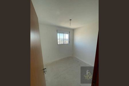 11_photo/94ce4328bb.be664b2464153b64-ATLAS-ccdc408c-c307-4ffe-9d2d-8b3b5744e2ae.jpg de apartamento à venda com 2 quartos, 36m² em Vila Palmares, São Caetano do Sul