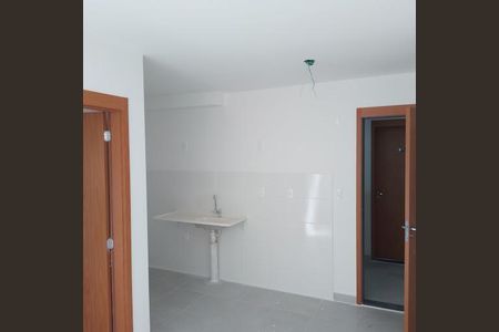 1_photo/94ce4328bb.cbbf725945b2ccd2-ATLAS-034f3c08-3f04-4ec3-97eb-8f335a516fac.jpg de apartamento à venda com 2 quartos, 36m² em Vila Palmares, São Caetano do Sul