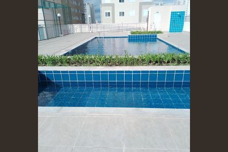 2_photo/94ce4328bb.cbbf725945b2ccd2-ATLAS-04274af4-b755-4e1a-ba0c-1fa3695b0f69.jpg de apartamento à venda com 2 quartos, 36m² em Vila Palmares, São Caetano do Sul