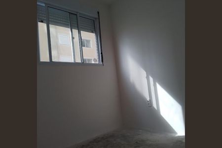 5_photo/94ce4328bb.cbbf725945b2ccd2-ATLAS-2705d0f5-05bc-4fa5-bd18-dcb3e3aa9adc.jpg de apartamento à venda com 2 quartos, 36m² em Vila Palmares, São Caetano do Sul