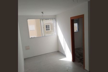 6_photo/94ce4328bb.cbbf725945b2ccd2-ATLAS-360b50c5-6e4f-4c98-9384-9e808862a3e3.jpg de apartamento à venda com 2 quartos, 36m² em Vila Palmares, São Caetano do Sul