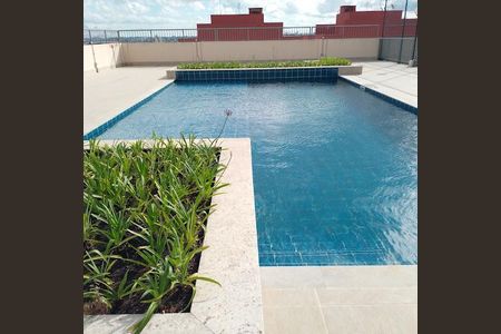 7_photo/94ce4328bb.cbbf725945b2ccd2-ATLAS-3ac6b44c-7eeb-4603-9151-a7592c829ddc.jpg de apartamento à venda com 2 quartos, 36m² em Vila Palmares, São Caetano do Sul