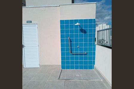 8_photo/94ce4328bb.cbbf725945b2ccd2-ATLAS-3befe65e-e28b-46cc-84d8-24fd58101a08.jpg de apartamento à venda com 2 quartos, 36m² em Vila Palmares, São Caetano do Sul