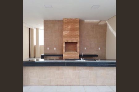 9_photo/94ce4328bb.cbbf725945b2ccd2-ATLAS-44f4e11d-373a-4771-9f05-97a5ef7a13c8.jpg de apartamento à venda com 2 quartos, 36m² em Vila Palmares, São Caetano do Sul