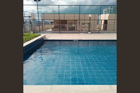 10_photo/94ce4328bb.cbbf725945b2ccd2-ATLAS-58f633c4-cbd9-4365-81a9-0bd1601b019f.jpg de apartamento à venda com 2 quartos, 36m² em Vila Palmares, São Caetano do Sul