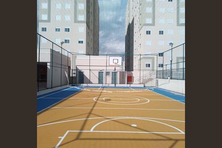 11_photo/94ce4328bb.cbbf725945b2ccd2-ATLAS-63527fc9-81fd-4863-92a3-03b3aed7ac9c.jpg de apartamento à venda com 2 quartos, 36m² em Vila Palmares, São Caetano do Sul