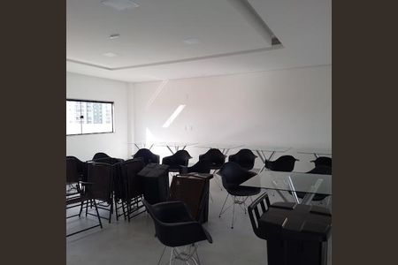 12_photo/94ce4328bb.cbbf725945b2ccd2-ATLAS-6401c672-2d8a-4903-ad2f-9ddef053c7f6.jpg de apartamento à venda com 2 quartos, 36m² em Vila Palmares, São Caetano do Sul