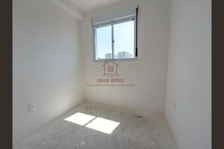 8_photo/94ce4328bb.e19951202e7b1e46-ATLAS-020c4c1a-beb4-40da-b1b3-baefd6bbd725.jpg de apartamento à venda com 2 quartos, 36m² em Vila Palmares, São Caetano do Sul