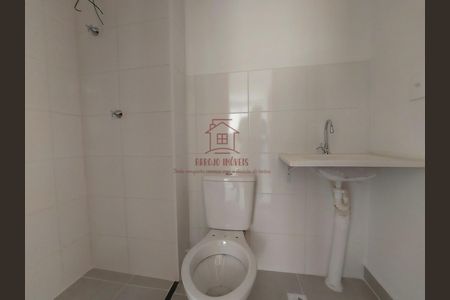 3_photo/94ce4328bb.e19951202e7b1e46-ATLAS-41d64b0f-b769-407c-9fb8-276dabcaa677.jpg de apartamento à venda com 2 quartos, 36m² em Vila Palmares, São Caetano do Sul