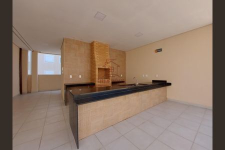 7_photo/94ce4328bb.e19951202e7b1e46-ATLAS-6d435fa9-3391-4cfd-9444-a272c5411dcf.jpg de apartamento à venda com 2 quartos, 36m² em Vila Palmares, São Caetano do Sul