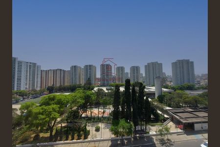 10_photo/94ce4328bb.e19951202e7b1e46-ATLAS-a8d4dd4f-3f92-46ea-a8fb-b46c571c5b2d.jpg de apartamento à venda com 2 quartos, 36m² em Vila Palmares, São Caetano do Sul