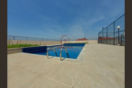 11_photo/94ce4328bb.e19951202e7b1e46-ATLAS-a8d74c12-28f1-4e89-bbfb-9701c65c9353.jpg de apartamento à venda com 2 quartos, 36m² em Vila Palmares, São Caetano do Sul