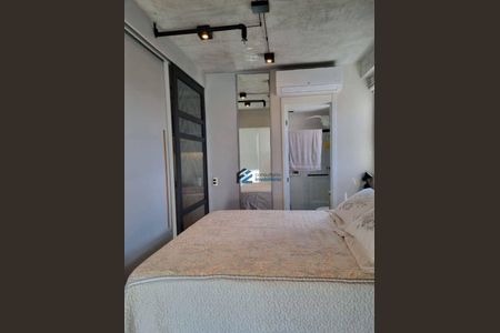 9_photo/94ce432925.78de95a8c1cd91ce-ATLAS-0eb18fa9-43c7-47d3-a6dd-3c970b9c9c1d.jpg de kitnet/studio à venda com 1 quarto, 42m² em Boa Vista, São Caetano do Sul