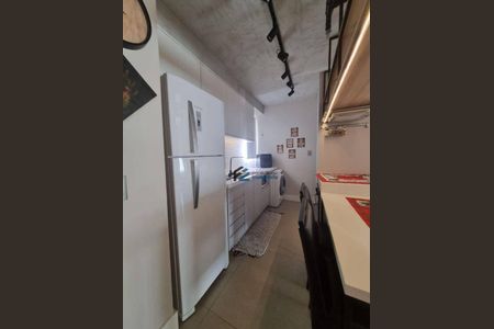 21_photo/94ce432925.78de95a8c1cd91ce-ATLAS-4939dcc5-fa3a-4d94-9cd4-ccc3a8764674.jpg de kitnet/studio à venda com 1 quarto, 42m² em Boa Vista, São Caetano do Sul