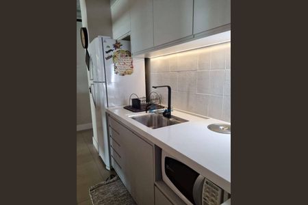 12_photo/94ce432925.78de95a8c1cd91ce-ATLAS-7931d4ef-dddc-4fc0-9a35-97b1d557f903.jpg de kitnet/studio à venda com 1 quarto, 42m² em Boa Vista, São Caetano do Sul