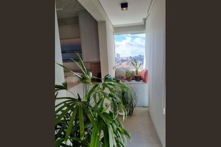 5_photo/94ce432925.78de95a8c1cd91ce-ATLAS-868a3c9b-6bfd-46c0-b8c5-e85a7c4cfaab.jpg de kitnet/studio à venda com 1 quarto, 42m² em Boa Vista, São Caetano do Sul