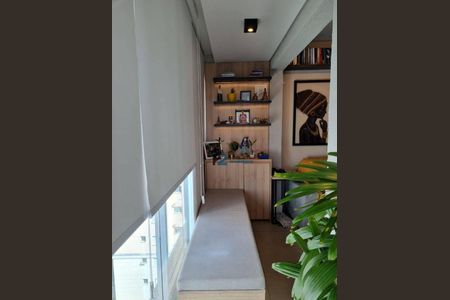 4_photo/94ce432925.78de95a8c1cd91ce-ATLAS-8d7fd70c-cb8e-4a03-a12c-692ba147ae1c.jpg de kitnet/studio à venda com 1 quarto, 42m² em Boa Vista, São Caetano do Sul