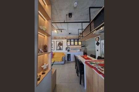 20_photo/94ce432925.78de95a8c1cd91ce-ATLAS-8dc0b85d-7b8f-46e8-95d2-f0dffeaf6d20.jpg de kitnet/studio à venda com 1 quarto, 42m² em Boa Vista, São Caetano do Sul