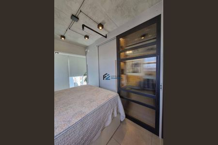 19_photo/94ce432925.78de95a8c1cd91ce-ATLAS-a4f0d0f9-8aa0-434b-b521-0635d8fdce34.jpg de kitnet/studio à venda com 1 quarto, 42m² em Boa Vista, São Caetano do Sul